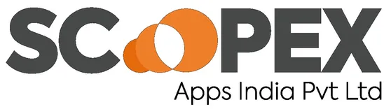 scopex