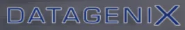 Claim Software