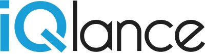 IQlance - Web Design Canada