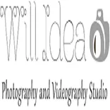 Willidea