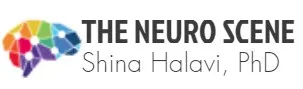 Shina Halavi, Ph.D. - The Neuro Scene