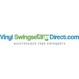 Vinyl Swingsets Direct