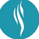 Trident Health and Chiropractic