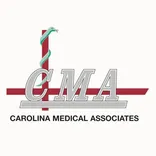 Carolina Medical Associates