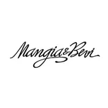 Mangia & Bevi