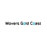 Movers Gold Coast