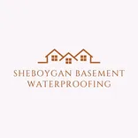 Sheboygan Basement Waterproofing