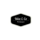 Deco Wallpaper