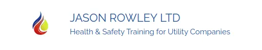 Jason Rowley LTD
