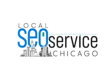 Local Seo Services Chicago