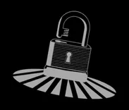 Locksmith Near Me 24H