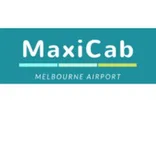 Maxi Cab Melbourne Airport