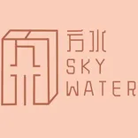 Sky Water Restaurant