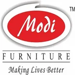 Modi Furniture