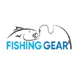 FishingGear.ie