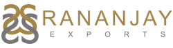 rananjay export