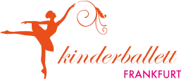 Kinderballett Frankfurt