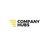 Company Hubs 