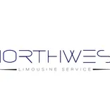 Northwest limony