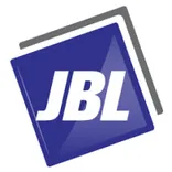 JBL Flooring Removal Solutions