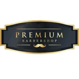 Premium Barber Shop