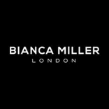 Bianca Miller London
