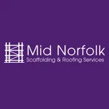 Mid Norfolk Scaffolding & Roofing Services