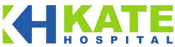 kate hospital