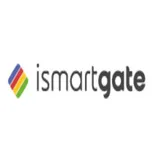 iSmartGate