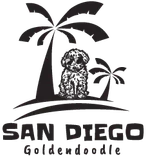 San Diego Goldendoodles