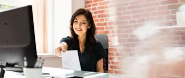 Whiz Consulting