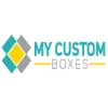 My Custom Boxes CO