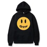 shophoodies