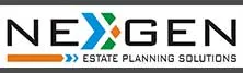 NexGen Transfer