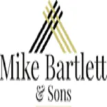 Mike Bartlett Master Thatchers