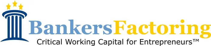 Bankers Factoring