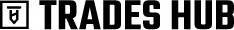Trades Hub
