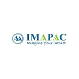 IMAPAC  PTE LTD