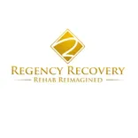 Regency Recovery Wellness Center