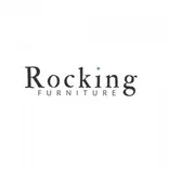 Rocking Furniture