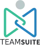 Team Suite