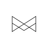 MCONTRAST