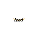 Shenzhen Leed Electronic Co. Ltd