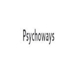 Psychoways