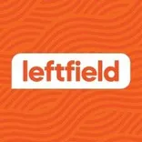 Left Field