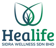 Complementry Health Centre