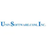 UnivSoftware, Inc. - Auto Software