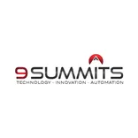 Ninesummitech