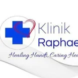 Klinik Raphael