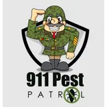 911 Pest Patrol